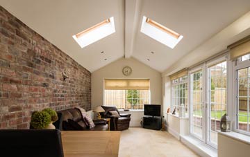 conservatory roof insulation Bulmer Tye, Essex