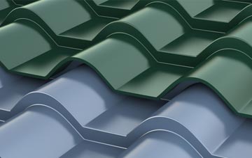 who should consider Bulmer Tye plastic roofs